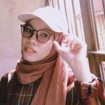 BRIGITTA NOVIA LUMAKSO