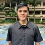 CAESAR RIZKY DEWANTORO