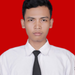 NUGROHO DWISATRIA SEMESTA