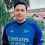 MOH. ICHSEAN MAWLANA