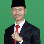 RAHMAD RAMLI