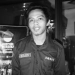 ARDAN MARUA